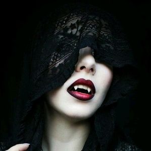 Meet your Posher, Rosa